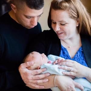 Meet your Posher, Kara